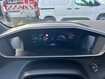 Occasion PEUGEOT 208 208 Electrique 51 kWh 156ch - GT