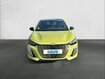 Occasion PEUGEOT 208 208 Electrique 51 kWh 156ch - GT