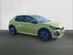 Occasion PEUGEOT 208 208 Electrique 51 kWh 156ch - GT