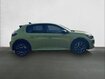 Occasion PEUGEOT 208 208 Electrique 51 kWh 156ch - GT