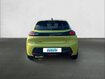 Occasion PEUGEOT 208 208 Electrique 51 kWh 156ch - GT