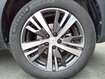 Occasion PEUGEOT 5008 5008 PureTech 130ch S&S EAT8 - Allure Pack
