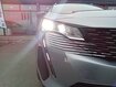 Occasion PEUGEOT 5008 5008 PureTech 130ch S&S EAT8 - Allure Pack