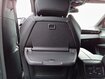 Occasion PEUGEOT 5008 5008 PureTech 130ch S&S EAT8 - Allure Pack