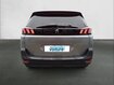 Occasion PEUGEOT 5008 5008 PureTech 130ch S&S EAT8 - Allure Pack