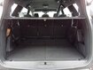 Occasion PEUGEOT 5008 5008 PureTech 130ch S&S EAT8 - Allure Pack