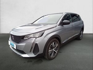 Occasion PEUGEOT 5008 5008 PureTech 130ch S&S EAT8 - Allure Pack