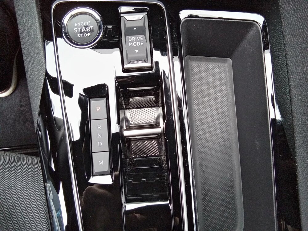 Occasion PEUGEOT 5008 5008 PureTech 130ch S&S EAT8 - Allure Pack