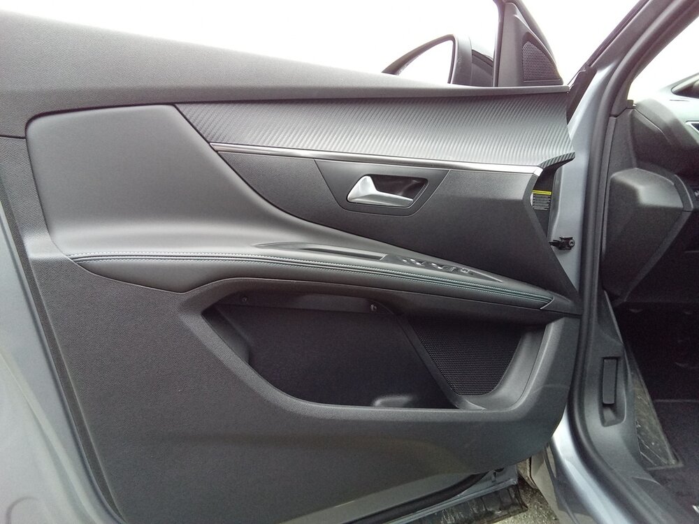 Occasion PEUGEOT 5008 5008 PureTech 130ch S&S EAT8 - Allure Pack