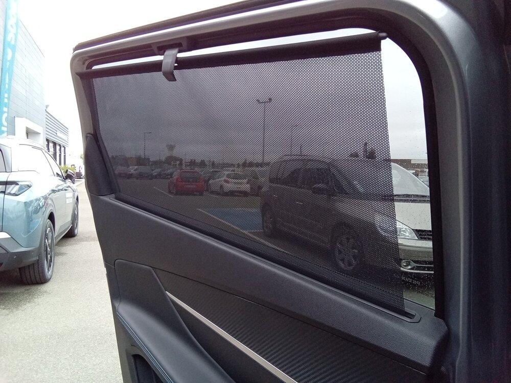 Occasion PEUGEOT 5008 5008 PureTech 130ch S&S EAT8 - Allure Pack