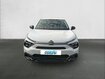 Occasion CITROEN C4 C4 Hybride 136 e-DCS6 - Plus