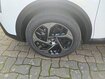 Occasion CITROEN C4 C4 Hybride 136 e-DCS6 - Plus