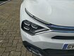 Occasion CITROEN C4 C4 Hybride 136 e-DCS6 - Plus