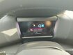 Occasion CITROEN C4 C4 Hybride 136 e-DCS6 - Plus