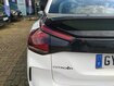 Occasion CITROEN C4 C4 Hybride 136 e-DCS6 - Plus