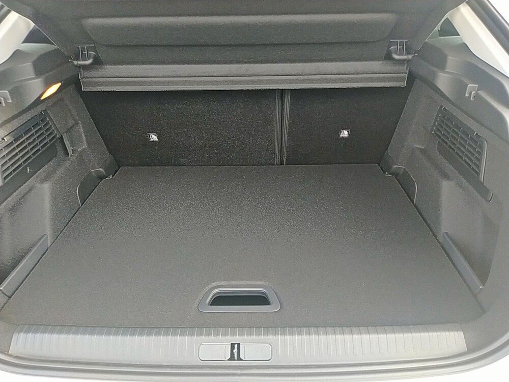 Occasion CITROEN C4 C4 Hybride 136 e-DCS6 - Plus