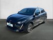 Occasion PEUGEOT 208 208 Electrique 50 kWh 136ch - Style