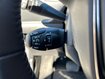 Occasion PEUGEOT 208 208 Electrique 50 kWh 136ch - Style