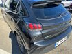 Occasion PEUGEOT 208 208 Electrique 50 kWh 136ch - Style