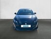 Occasion PEUGEOT 208 208 Electrique 50 kWh 136ch - Style