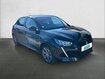 Occasion PEUGEOT 208 208 Electrique 50 kWh 136ch - Style