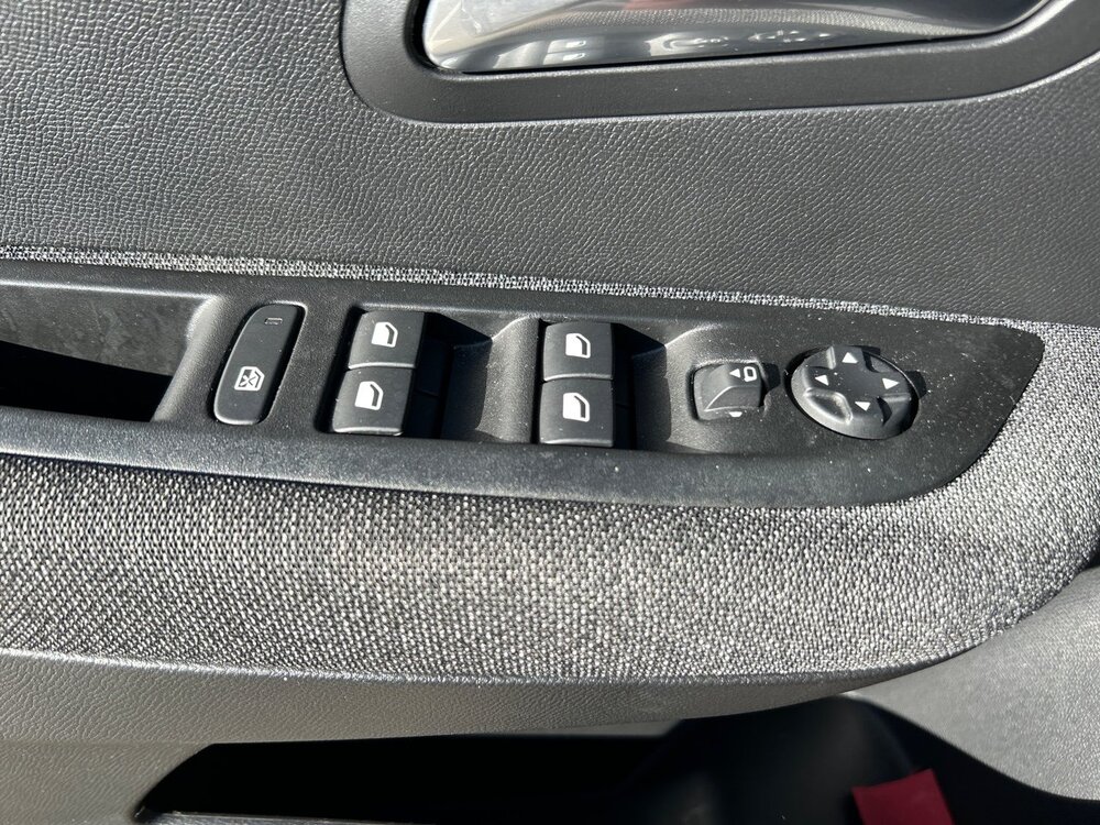 Occasion PEUGEOT 208 208 Electrique 50 kWh 136ch - Style