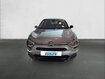 Occasion CITROEN C4 e-C4 136 ch Automatique