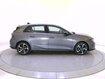 Occasion OPEL Astra Astra 1.5 Diesel 130 ch BVA8