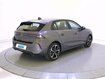 Occasion OPEL Astra Astra 1.5 Diesel 130 ch BVA8