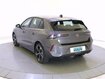 Occasion OPEL Astra Astra 1.5 Diesel 130 ch BVA8