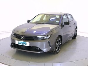 Occasion OPEL Astra Astra 1.5 Diesel 130 ch BVA8
