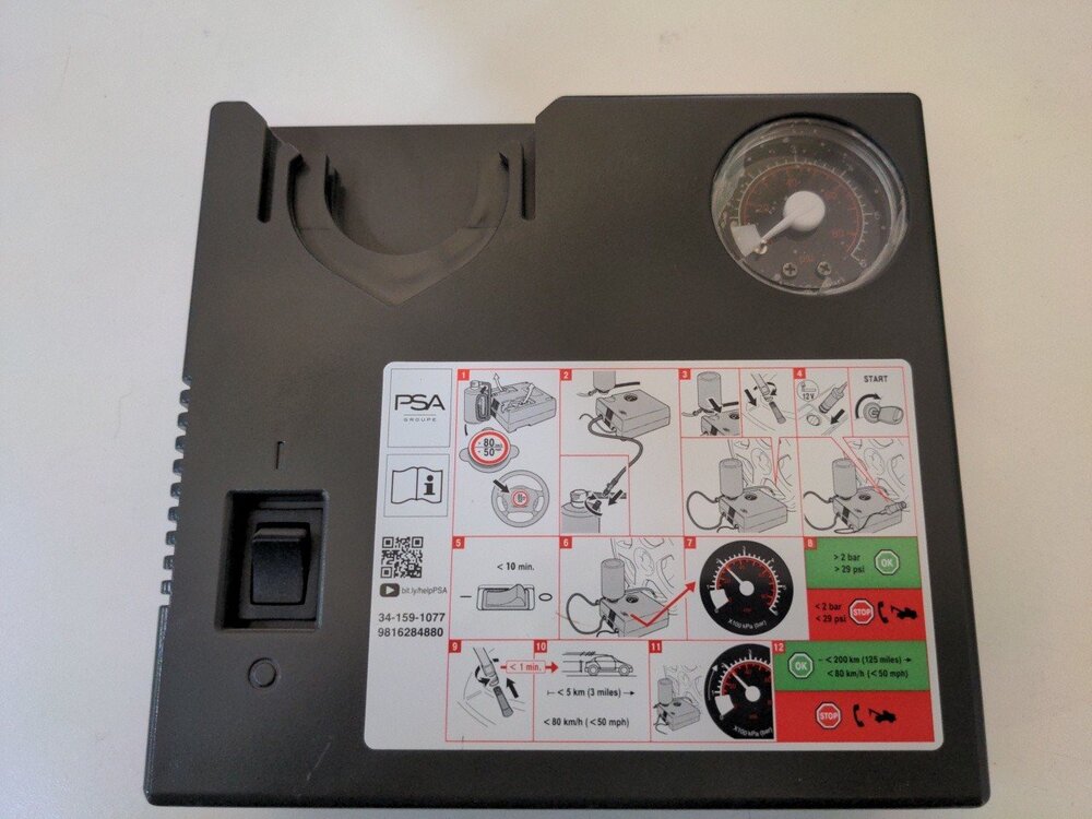 Occasion OPEL Astra Astra 1.5 Diesel 130 ch BVA8