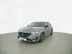 Occasion PEUGEOT 308 308 PHEV 180 e-EAT8 - Active Pack