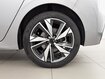 Occasion PEUGEOT 308 308 PHEV 180 e-EAT8 - Active Pack