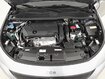 Occasion PEUGEOT 308 308 PHEV 180 e-EAT8 - Active Pack
