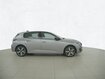Occasion PEUGEOT 308 308 PHEV 180 e-EAT8 - Active Pack