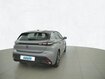 Occasion PEUGEOT 308 308 PHEV 180 e-EAT8 - Active Pack