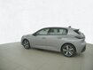 Occasion PEUGEOT 308 308 PHEV 180 e-EAT8 - Active Pack