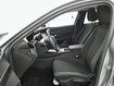 Occasion PEUGEOT 308 308 PHEV 180 e-EAT8 - Active Pack