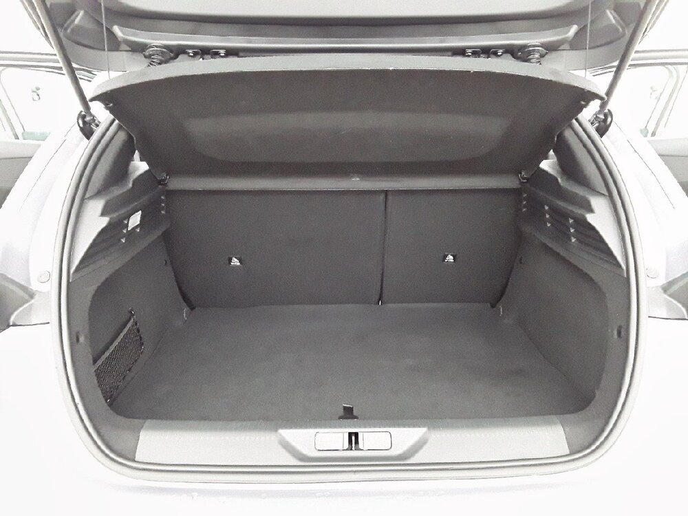 Occasion PEUGEOT 308 308 PHEV 180 e-EAT8 - Active Pack