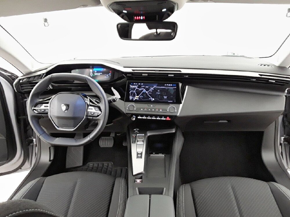 Occasion PEUGEOT 308 308 PHEV 180 e-EAT8 - Active Pack