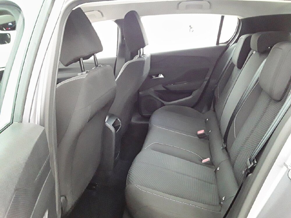 Occasion PEUGEOT 308 308 PHEV 180 e-EAT8 - Active Pack