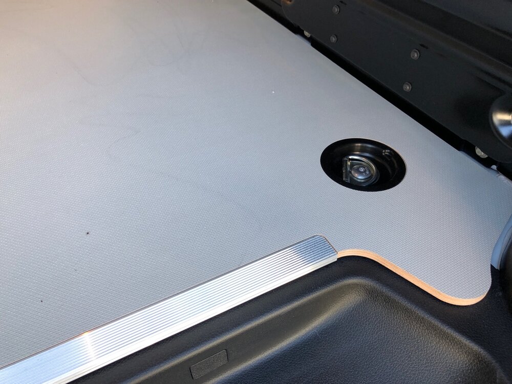 Occasion PEUGEOT Expert EXPERT FGN M BLUEHDI 145 BVM6