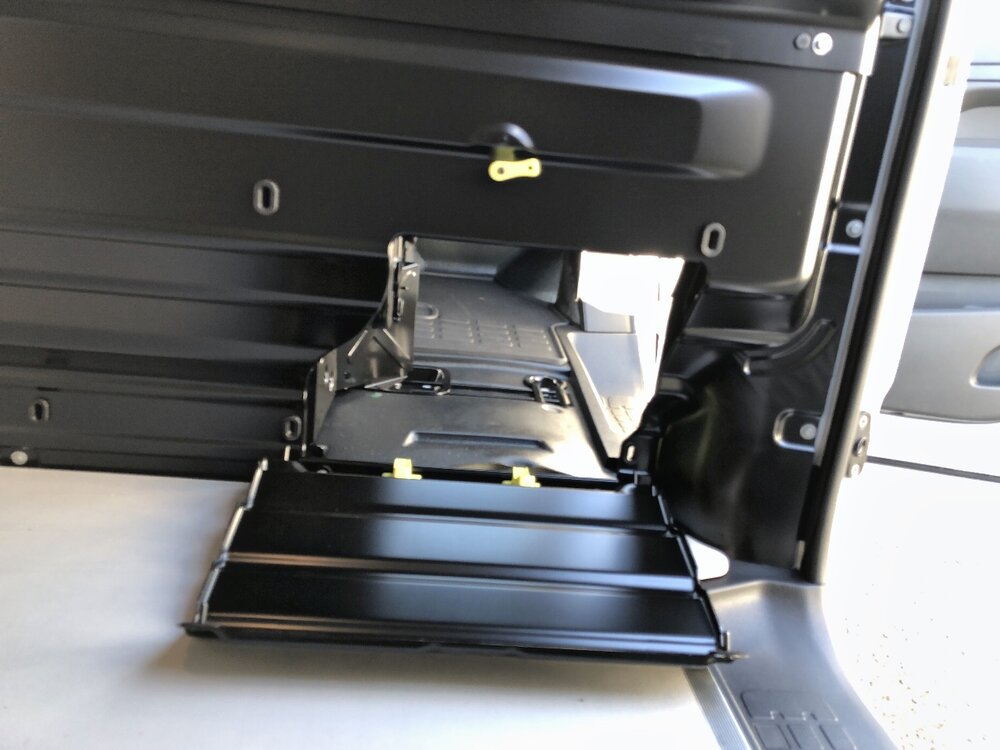 Occasion PEUGEOT Expert EXPERT FGN M BLUEHDI 145 BVM6