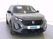 Occasion PEUGEOT 2008 2008 PureTech 100 S&S BVM6 - Active