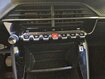 Occasion PEUGEOT 2008 2008 PureTech 100 S&S BVM6 - Active
