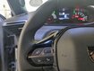 Occasion PEUGEOT 2008 2008 PureTech 100 S&S BVM6 - Active