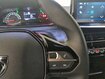 Occasion PEUGEOT 2008 2008 PureTech 100 S&S BVM6 - Active