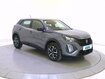 Occasion PEUGEOT 2008 2008 PureTech 100 S&S BVM6 - Active