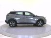Occasion PEUGEOT 2008 2008 PureTech 100 S&S BVM6 - Active